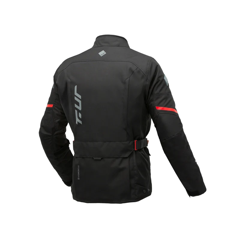 CANYON HYDROSCUD®