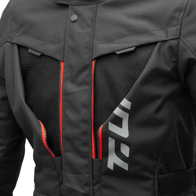 CANYON HYDROSCUD®