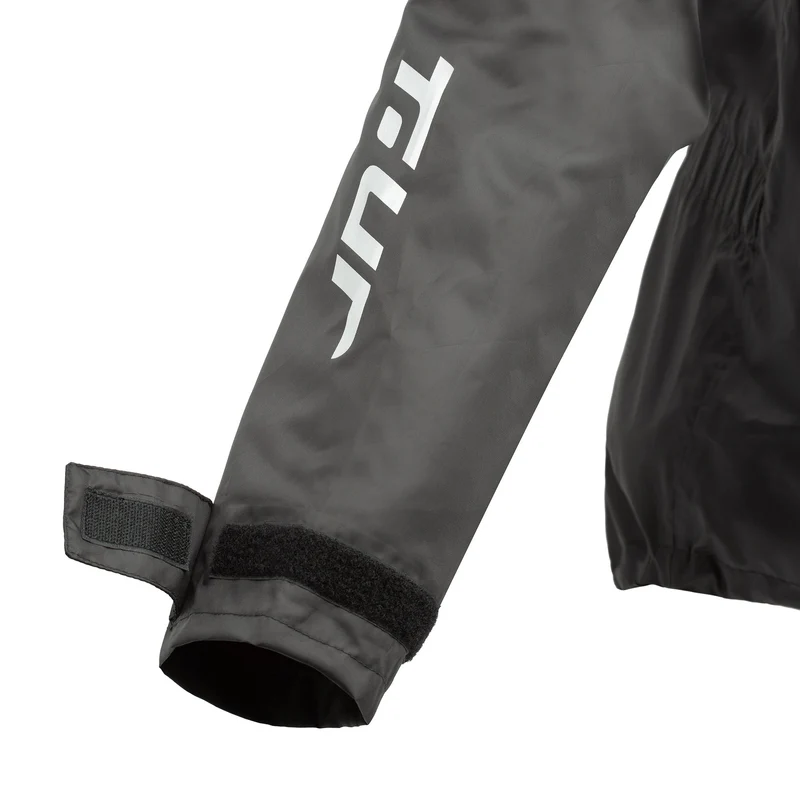DAYTRIP JACKET HYDROSCUD®
