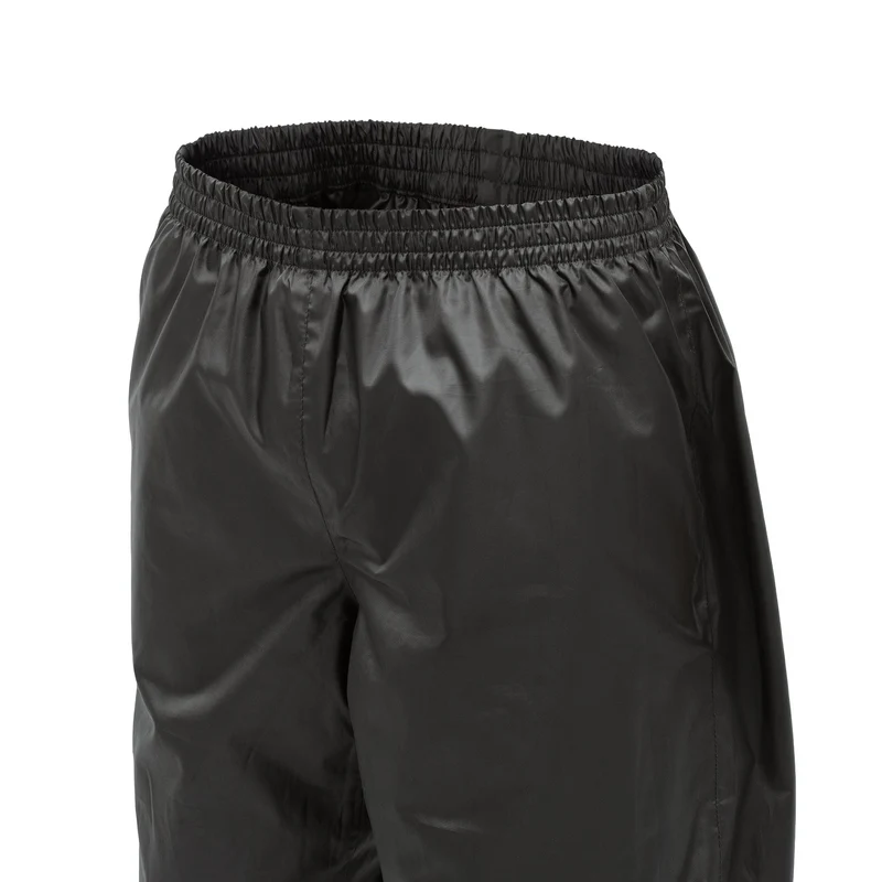 DAYTRIP PANT HYDROSCUD®