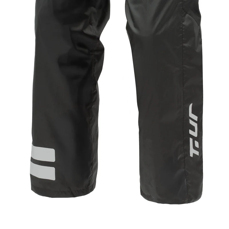 DAYTRIP PANT HYDROSCUD®