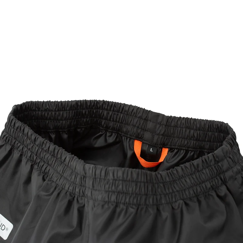 DAYTRIP PANT HYDROSCUD®