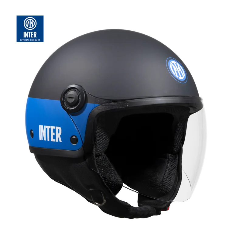 Casco EL'JETTIN INTER