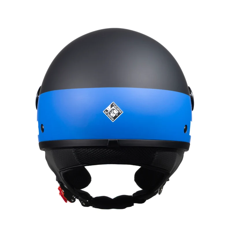Casco EL'JETTIN INTER