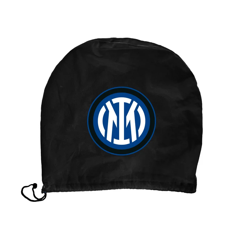 Casco EL'JETTIN INTER