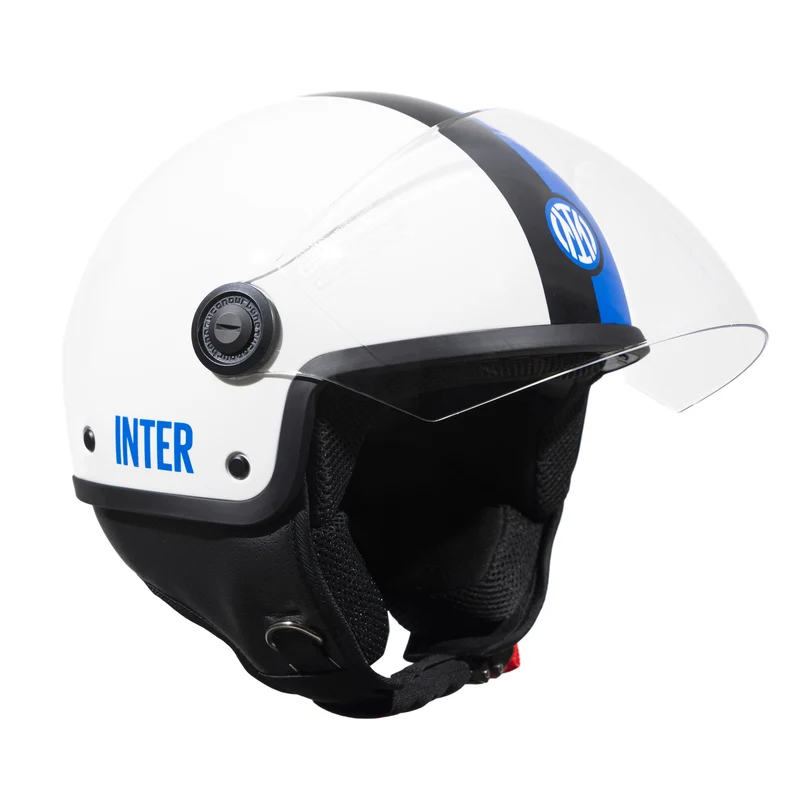 Casco EL'JETTIN INTER