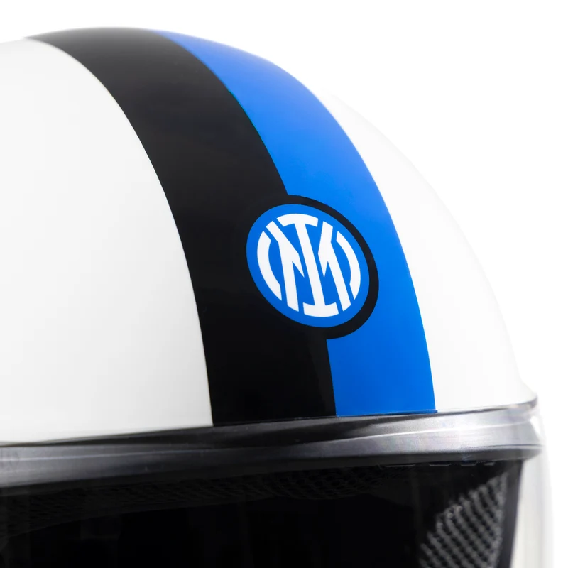 Casco EL'JETTIN INTER