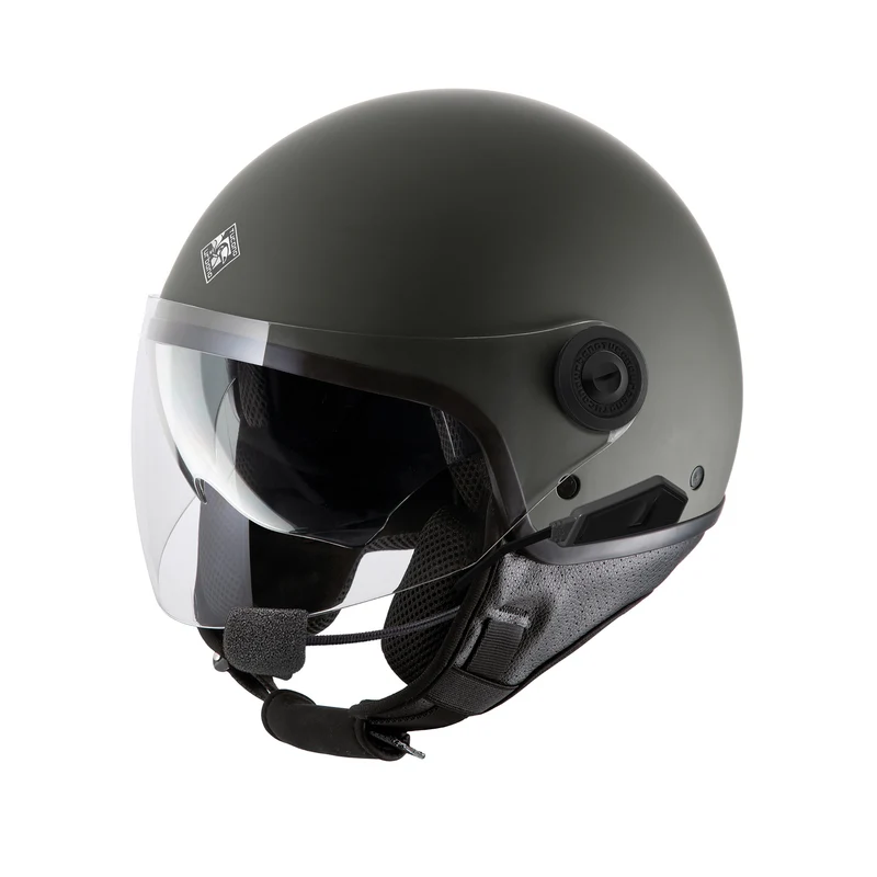 Casco EL'METTIN 6.0 by MIDLAND®
