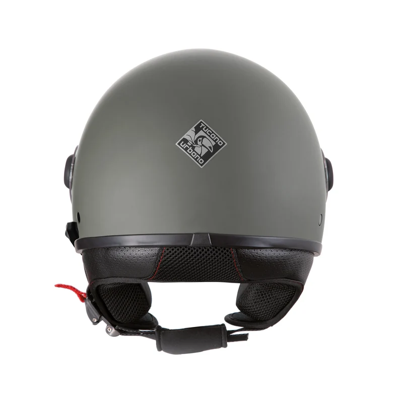 Casco EL'METTIN 6.0 by MIDLAND®