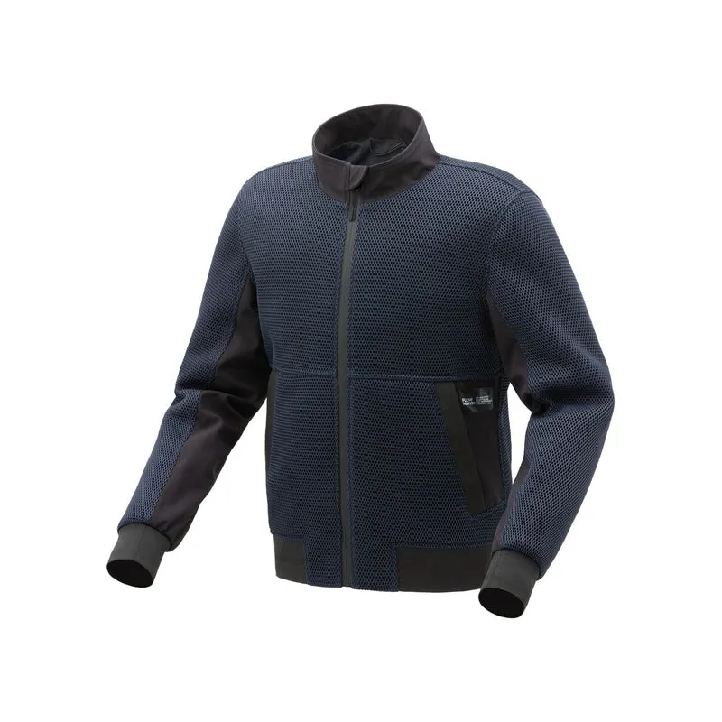 Giacca FLOWMOTION