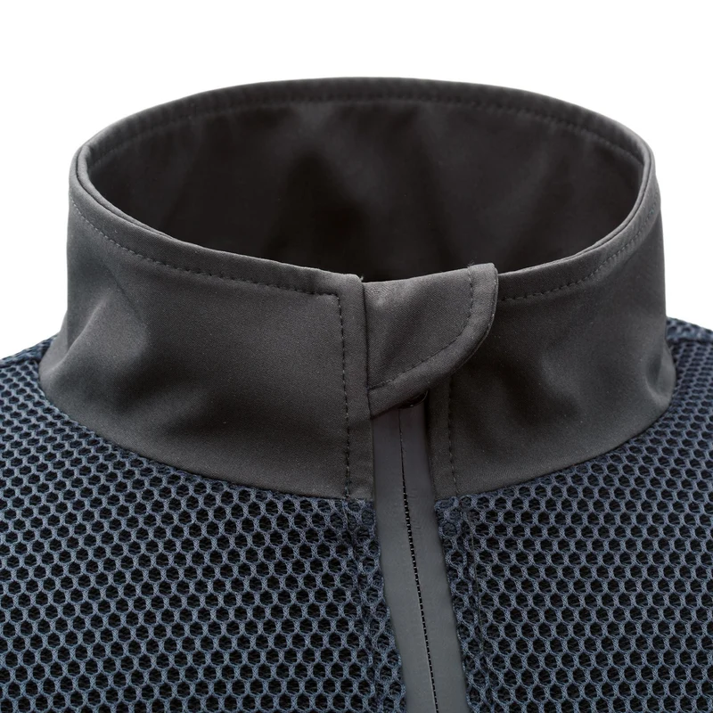 Giacca FLOWMOTION
