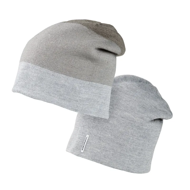 Cappello SWITCH