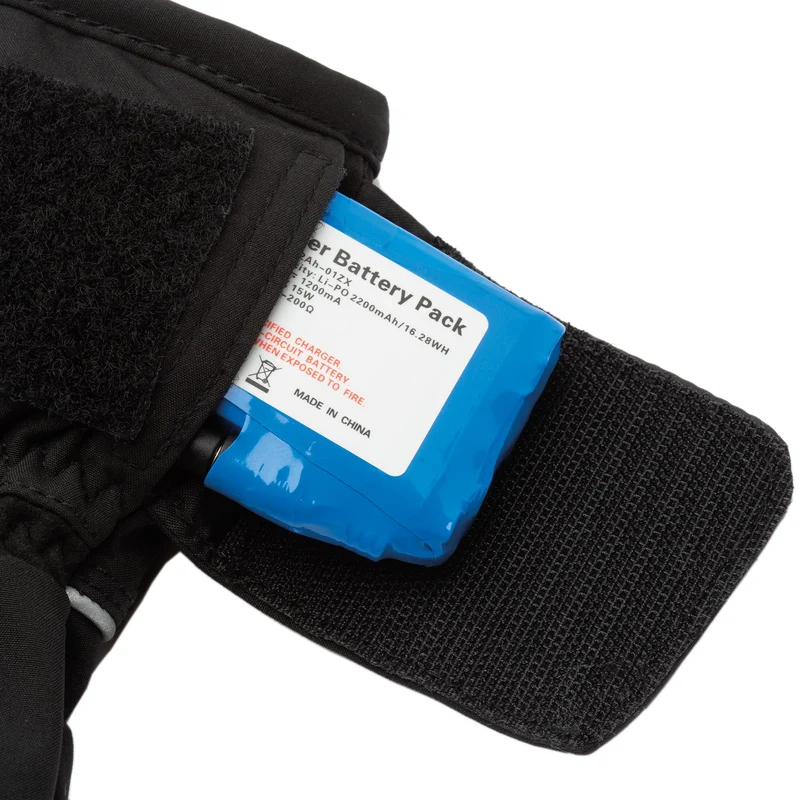 Batteria WARM BATTERY 2200 - HANDWARM/FEELWARM/FEELWARM 2G
