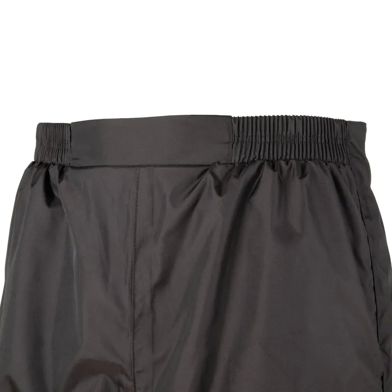 Pantalone antipioggia PANTA APRIBILE PLUS HYDROSCUD®