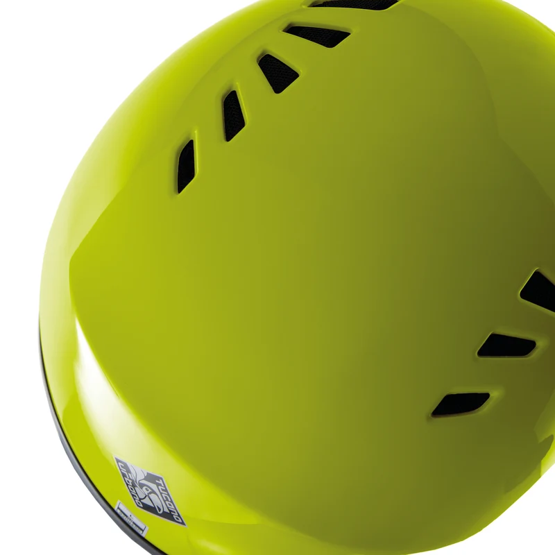 Casco EL'FRESH