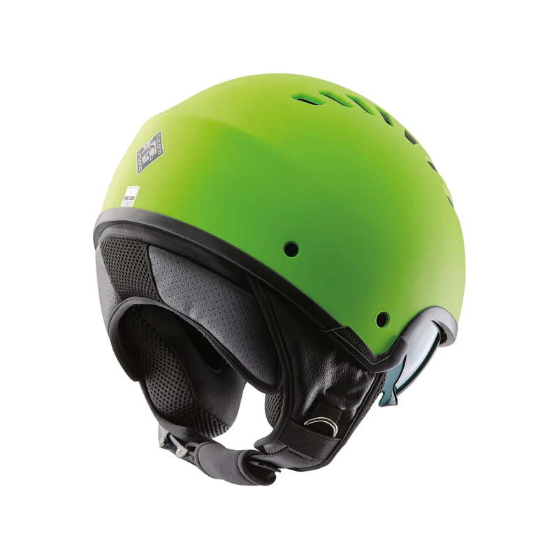 Casco EL'FRESH