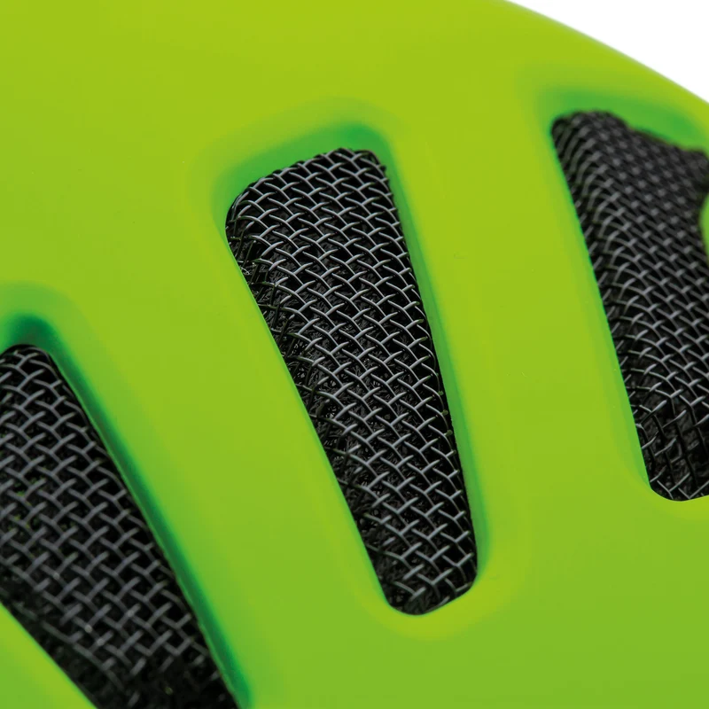 Casco EL'FRESH