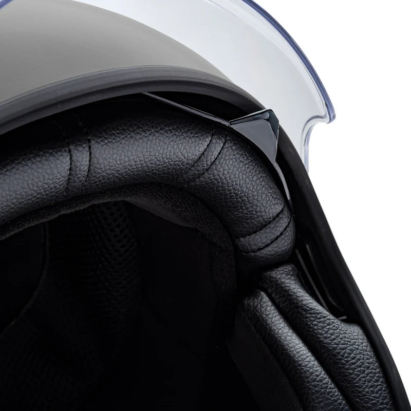Casco EL'FAST