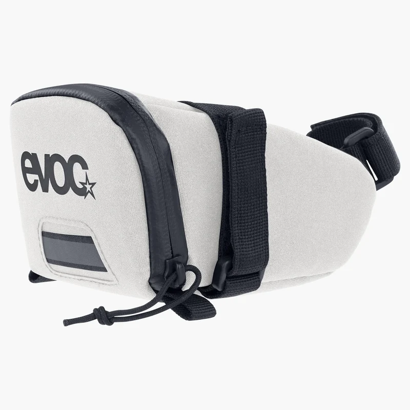 Borsello Sottosella Evoc Tour Large - Beige