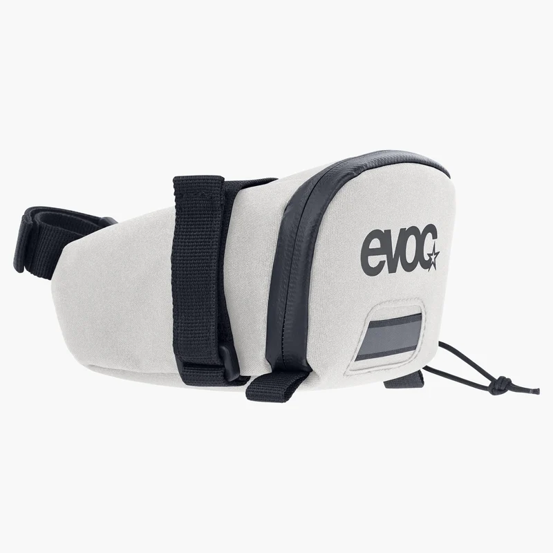 Borsello Sottosella Evoc Tour Medium - Beige