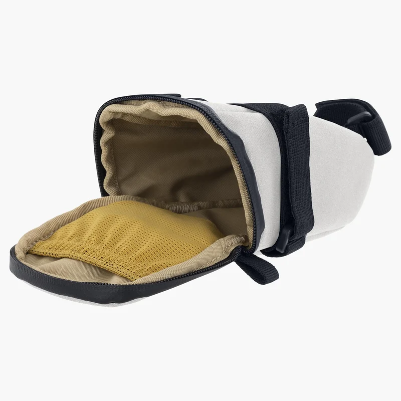 Borsello Sottosella Evoc Tour Medium - Beige