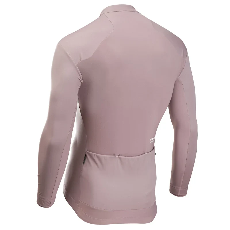 Giacca Northwave Extreme Light - Rosa