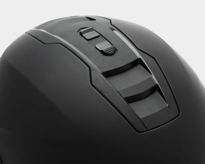 Casco HYPERLINK by MIDLAND®