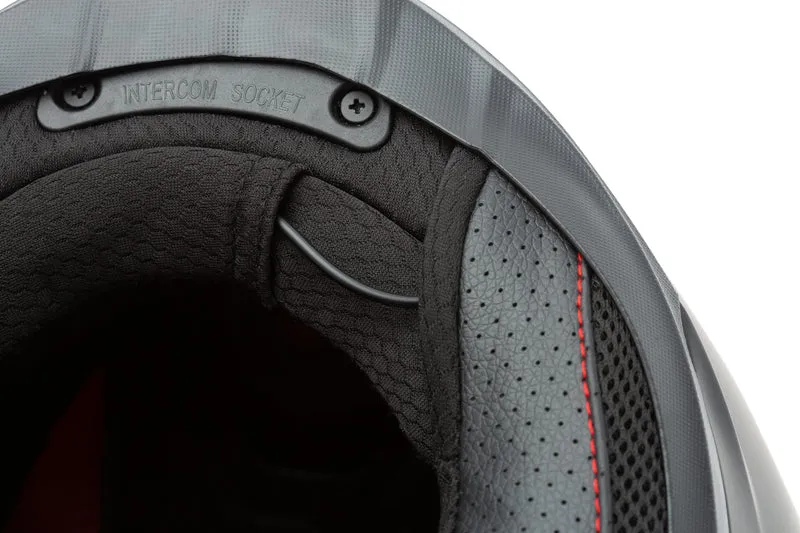 Casco HYPERLINK by MIDLAND®