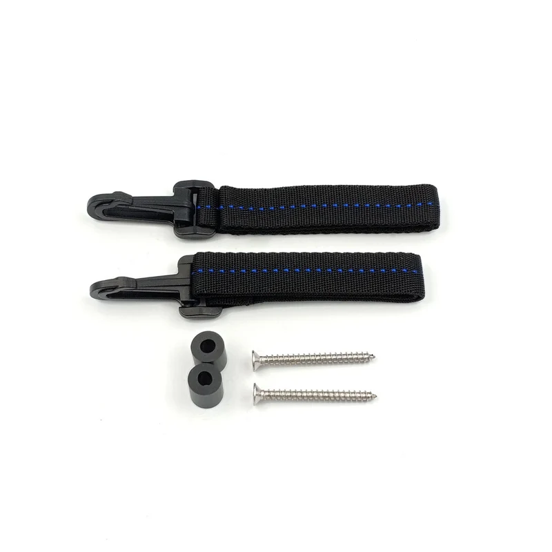 Kit Ricambi - TERMOSCUD® R178
