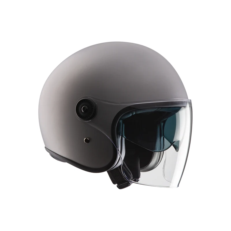 Casco EL'FAST 6.0