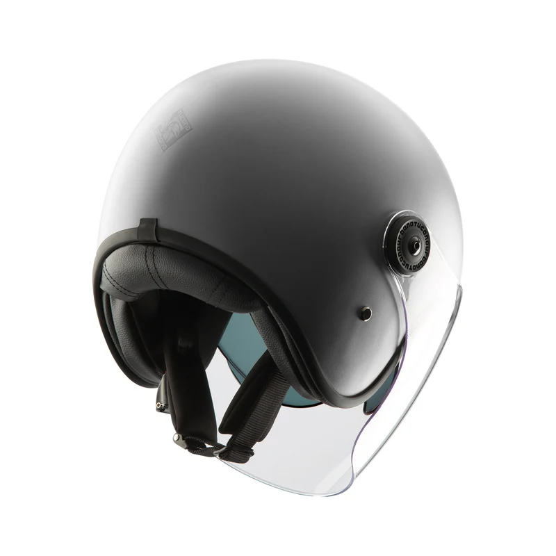 Casco EL'FAST 6.0