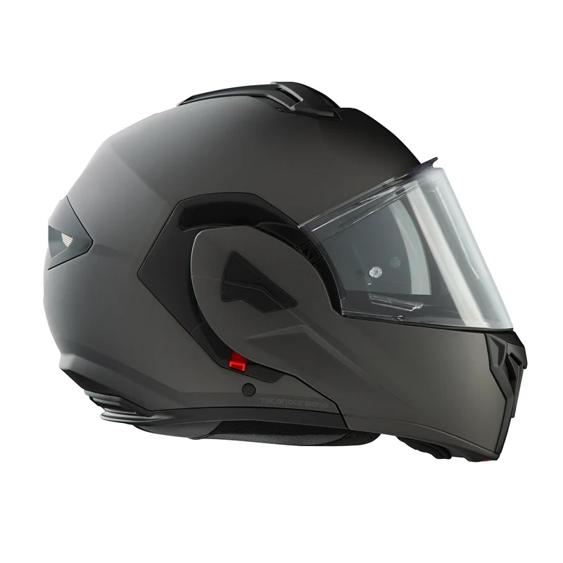 Casco FASTFLIP by MIDLAND®