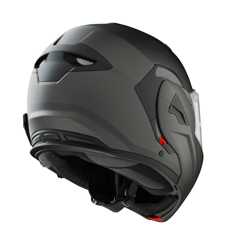 Casco FASTFLIP by MIDLAND®