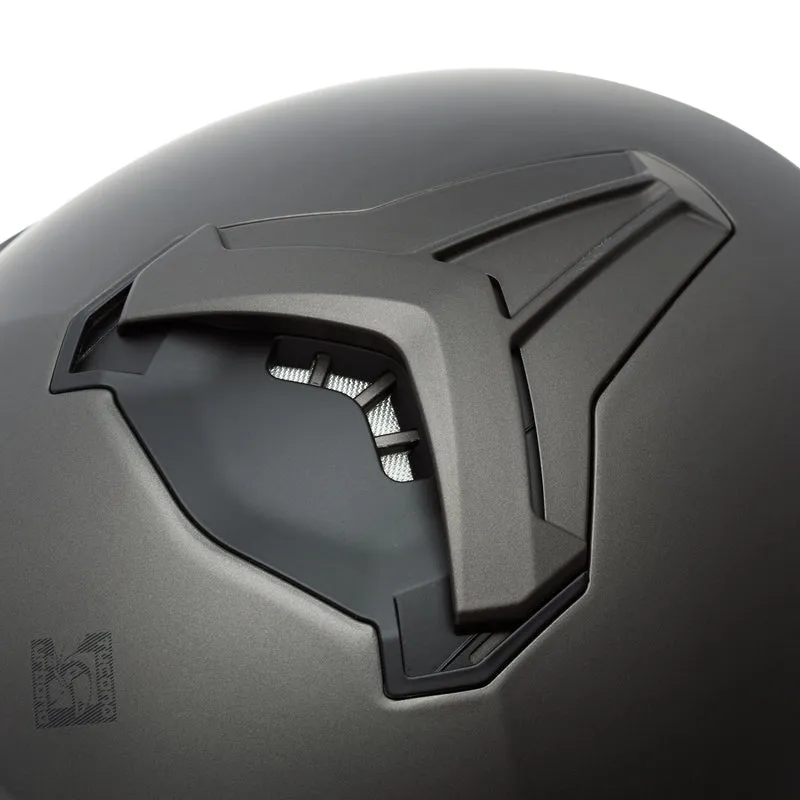 Casco FASTFLIP by MIDLAND®