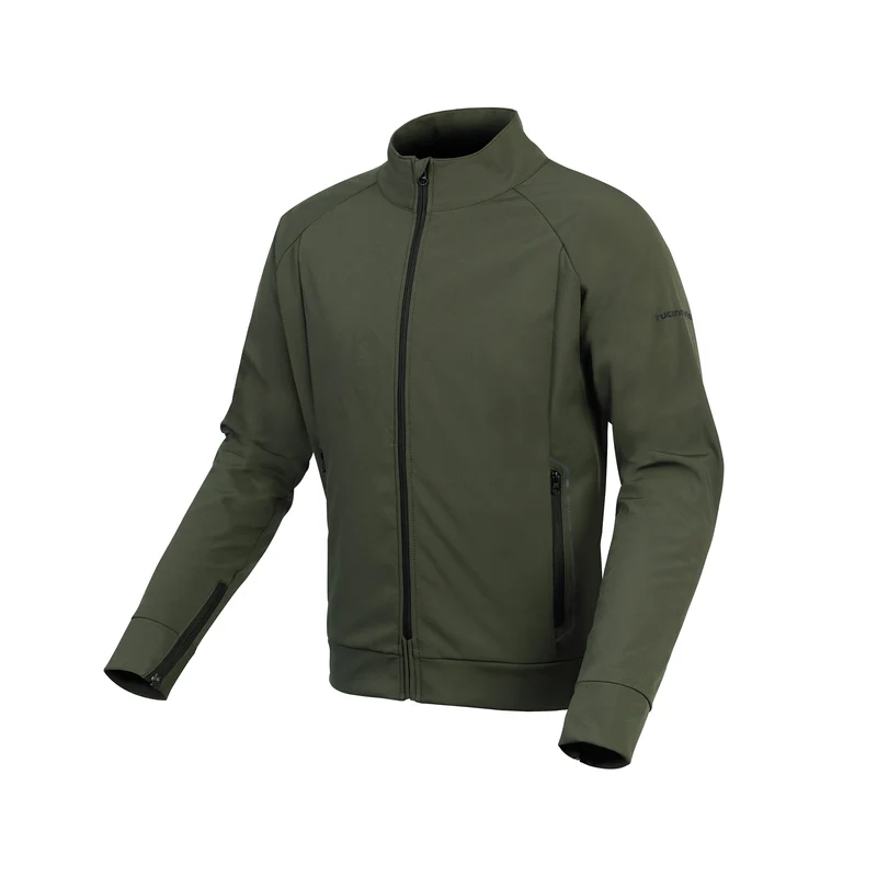 Giacca EASYSHELL WINDSCUD
