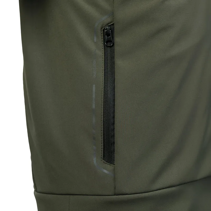 Giacca EASYSHELL WINDSCUD