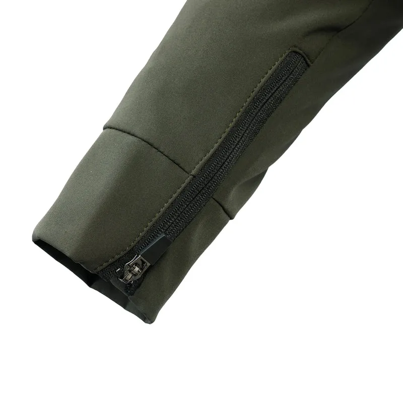 Giacca EASYSHELL WINDSCUD