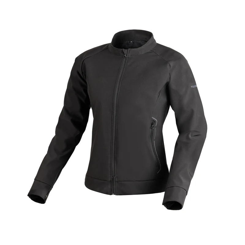 Giacca EASYSHELL LADY WINDSCUD