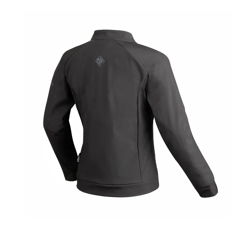Giacca EASYSHELL LADY WINDSCUD