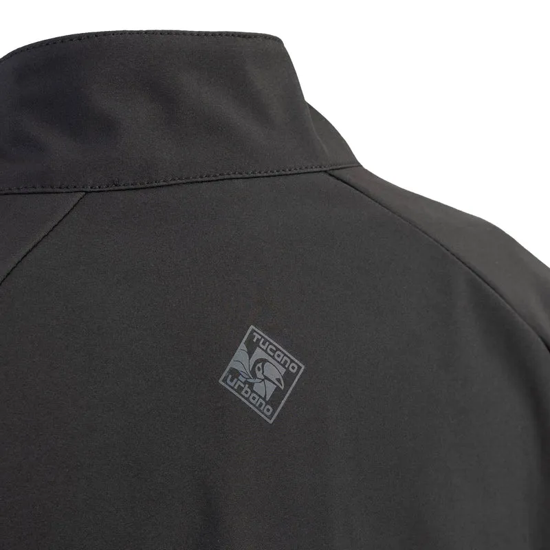 Giacca EASYSHELL WINDSCUD