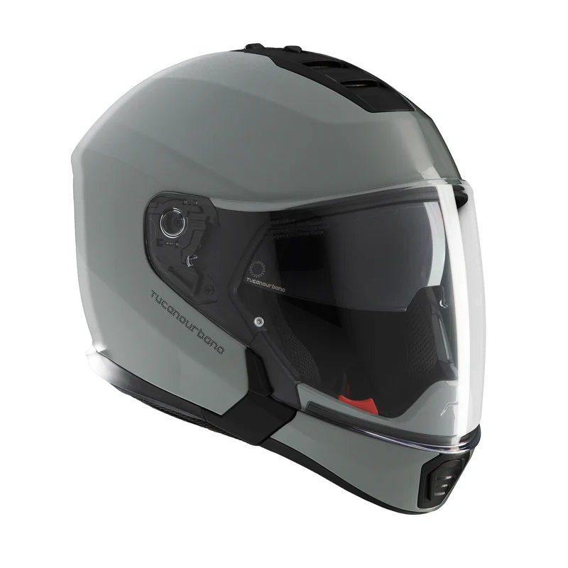 Casco HYPERLINK