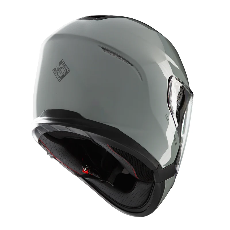 Casco HYPERLINK