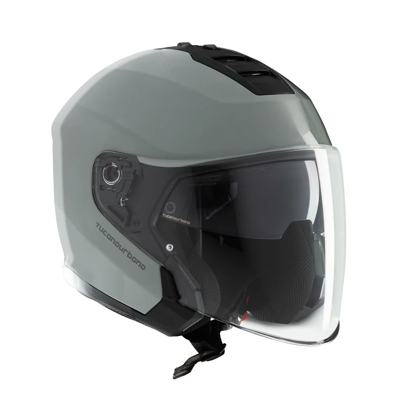 Casco HYPERLINK
