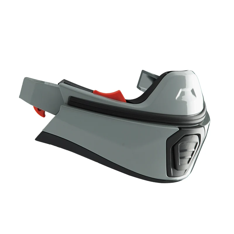 Casco HYPERLINK