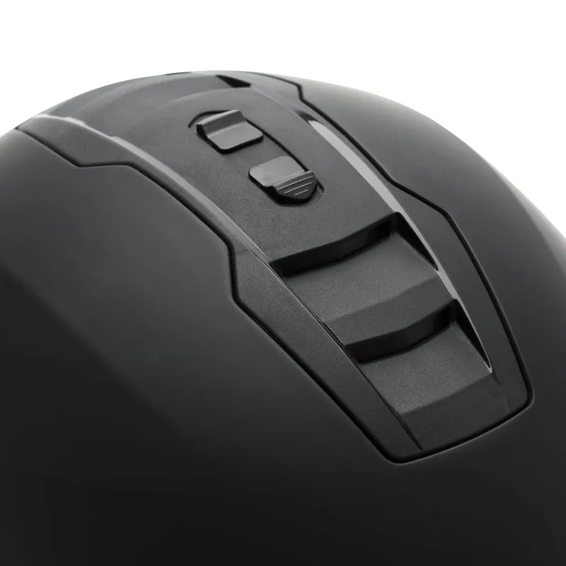 Casco HYPERLINK