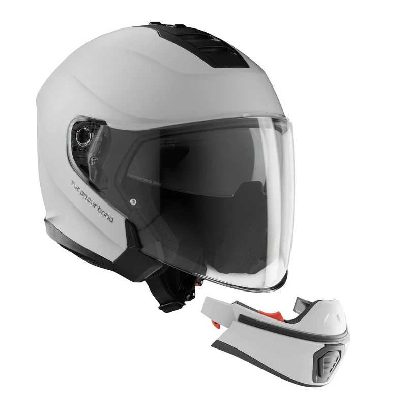Casco HYPERLINK