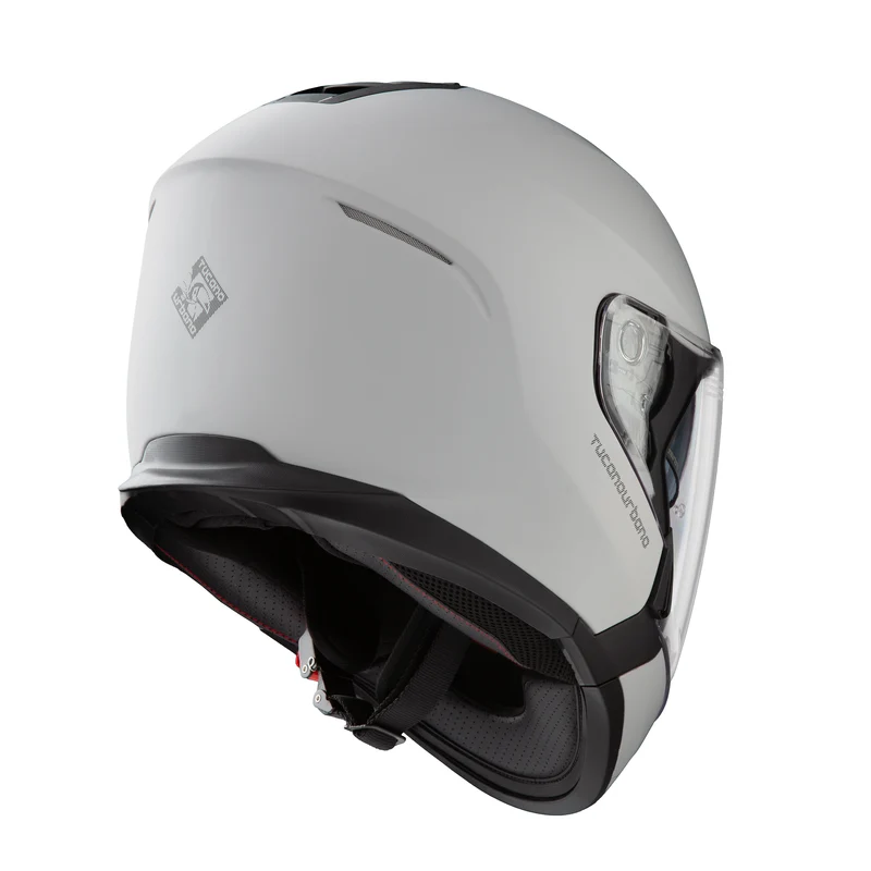 Casco HYPERLINK