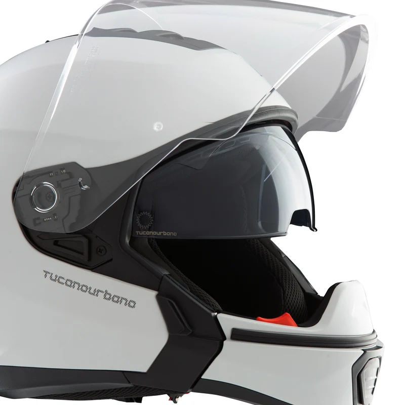 Casco HYPERLINK