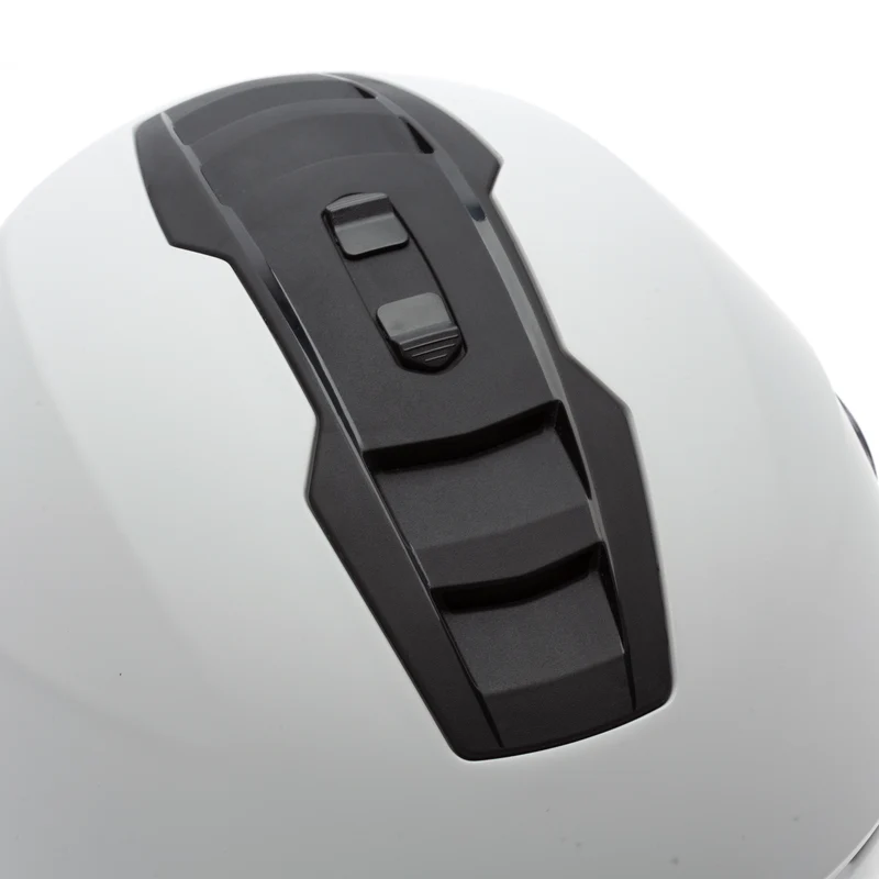 Casco HYPERLINK