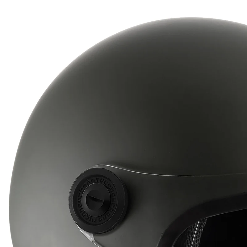 Casco EL'METTIN 6.0